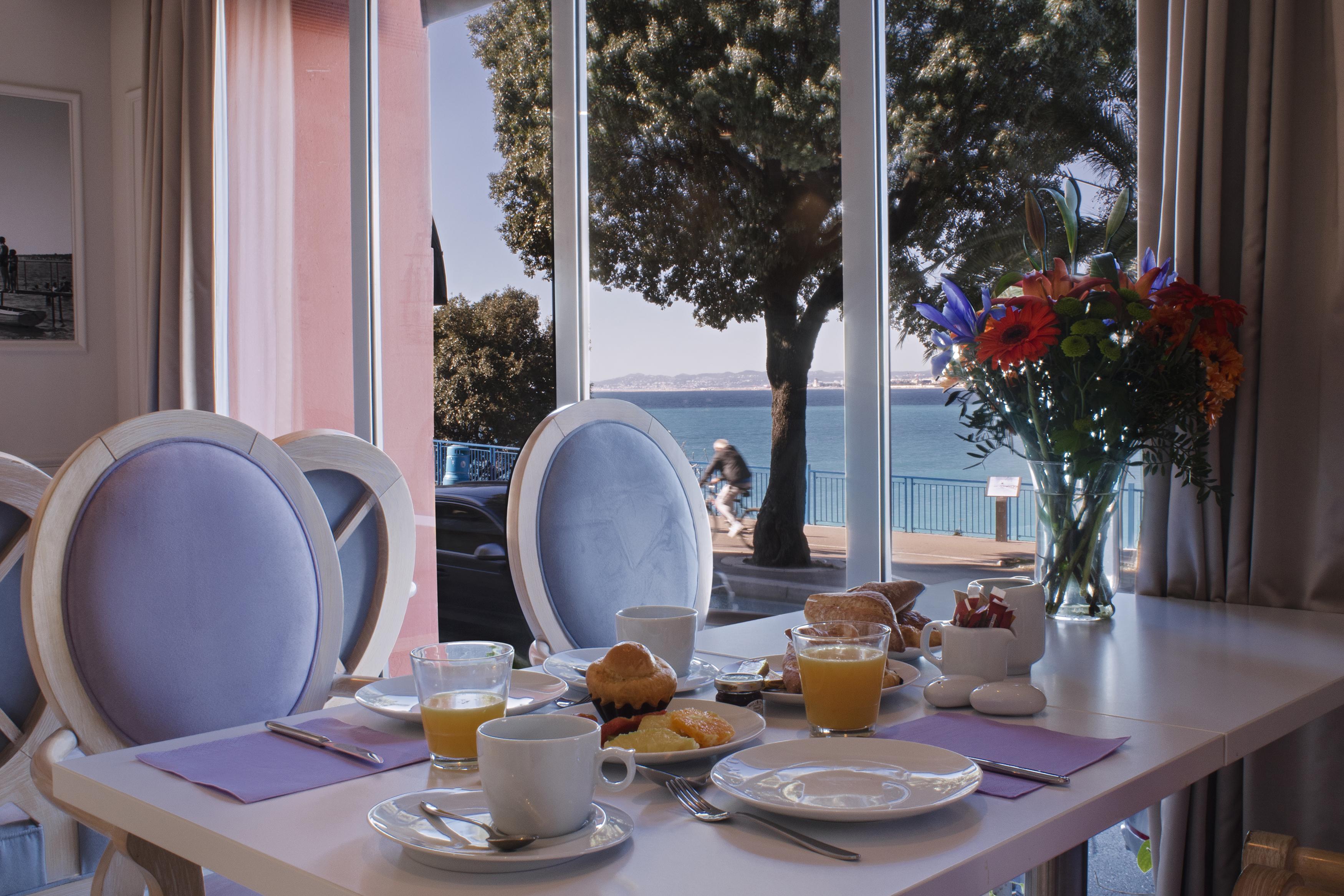Suisse Hotel